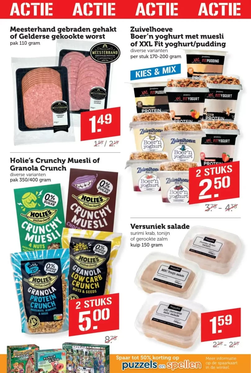 Coop folder – pagina 6