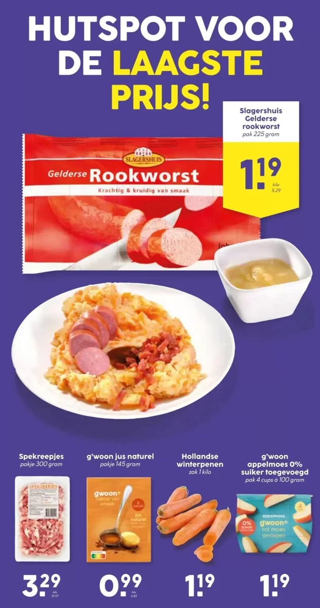 Coop folder – pagina 14