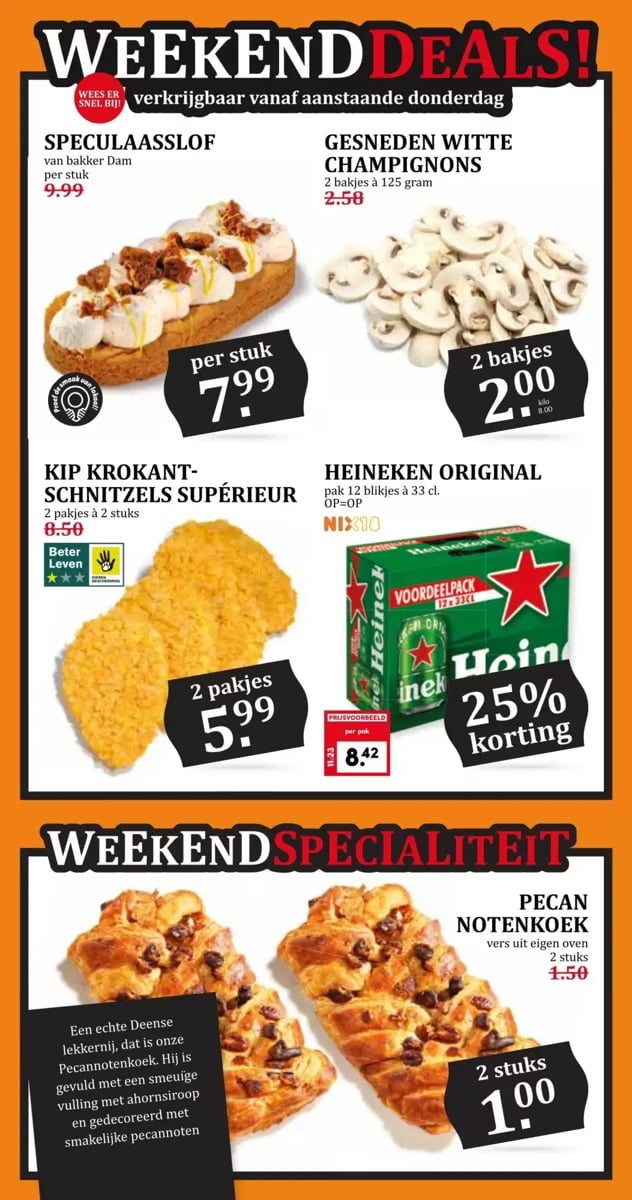 Coop folder – pagina 19