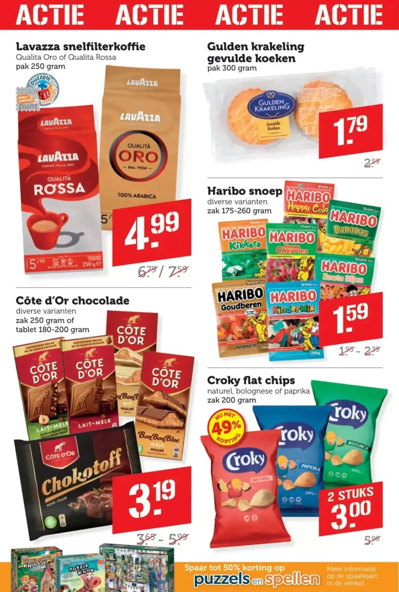 Coop folder – pagina 8