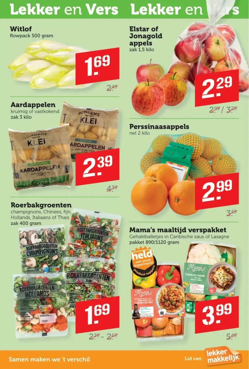 Coop folder – pagina 5