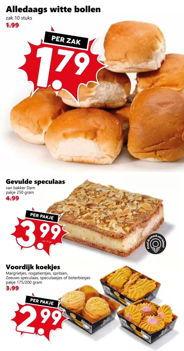 Coop folder – pagina 9