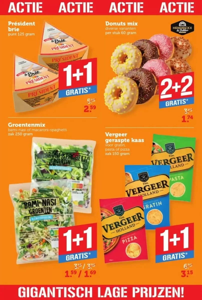 Coop folder – pagina 3