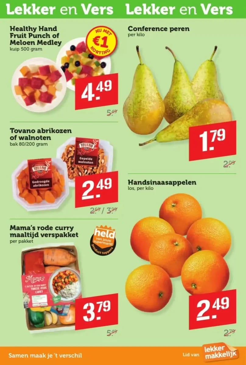 Coop folder – pagina 5