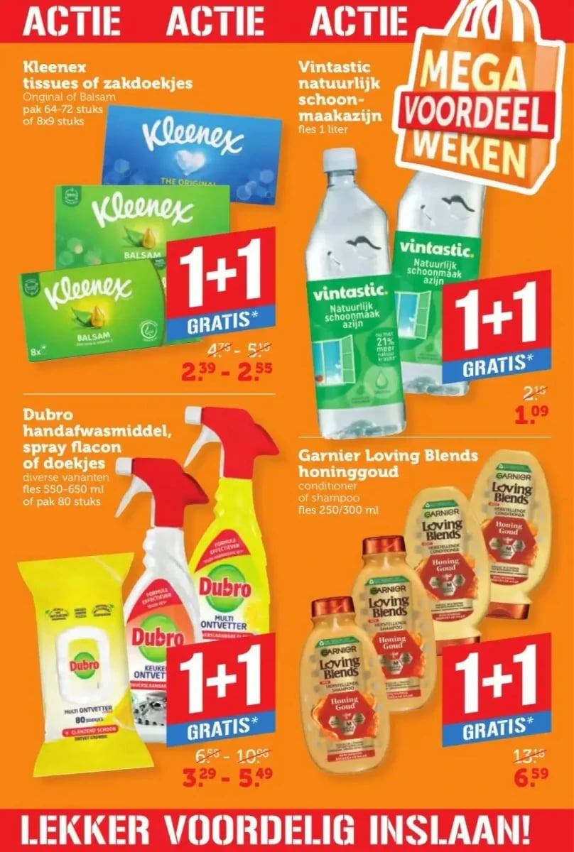 Coop folder – pagina 4