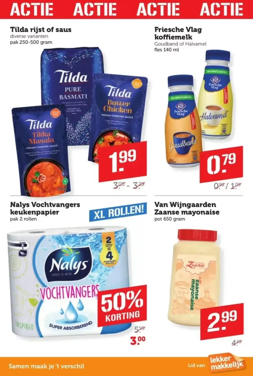 Coop folder – pagina 11