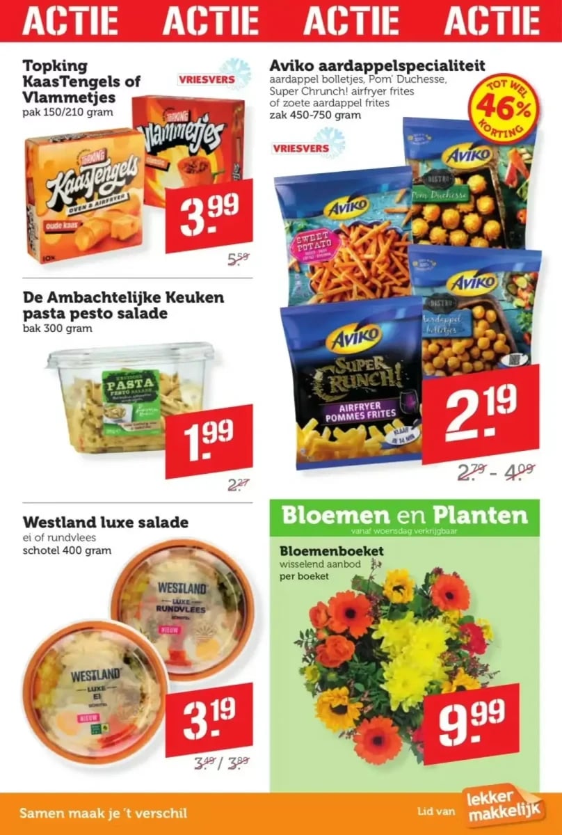 Coop folder – pagina 8