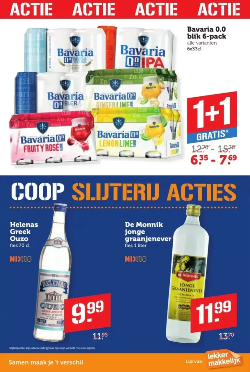 Coop folder – pagina 14
