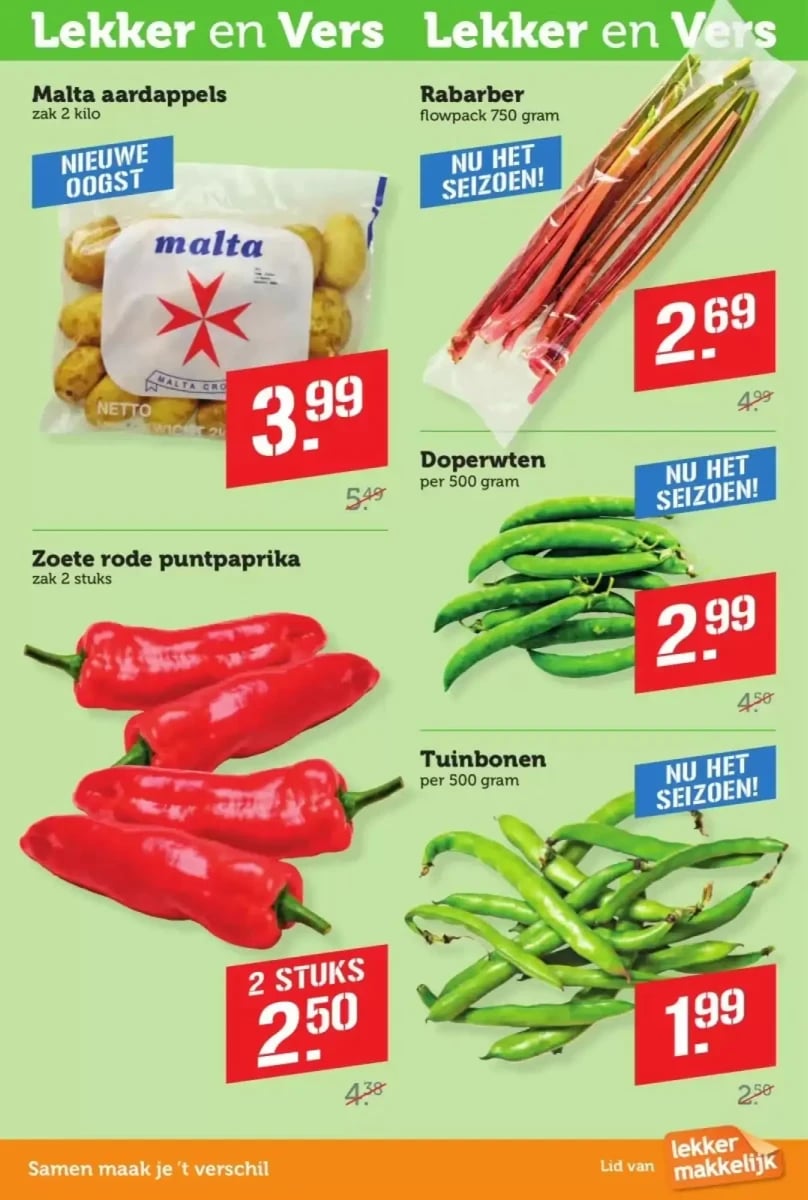 Coop folder – pagina 6