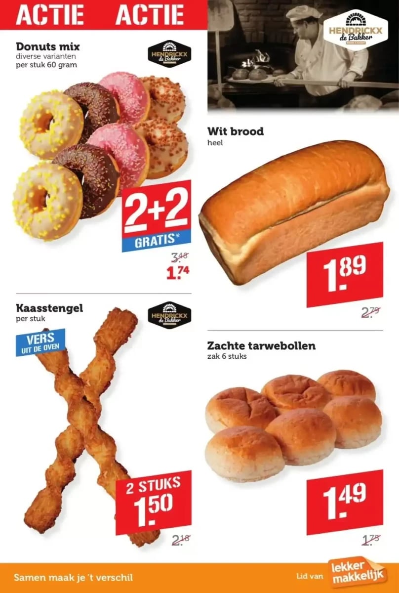 Coop folder – pagina 10