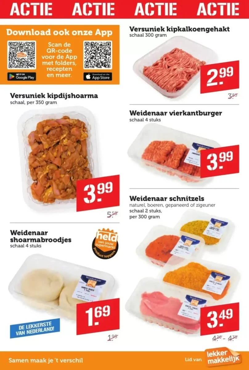 Coop folder – pagina 7