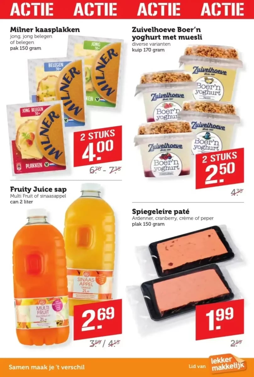 Coop folder – pagina 9