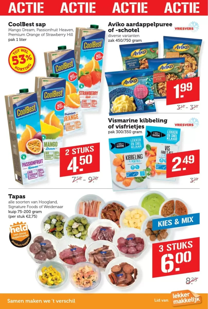 Coop folder – pagina 5