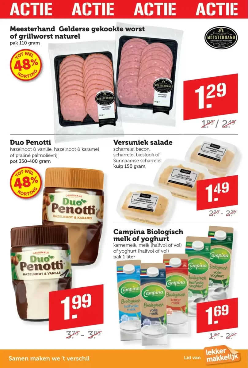 Coop folder – pagina 6