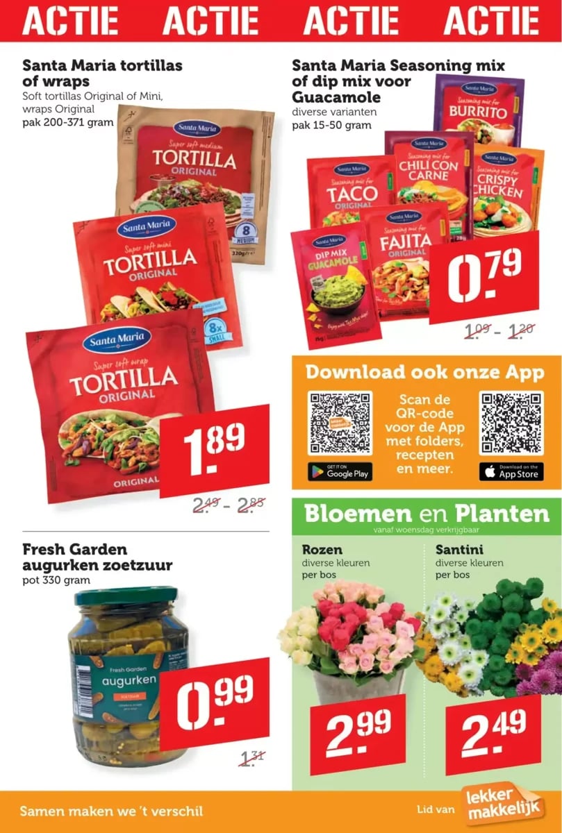 Coop folder – pagina 9