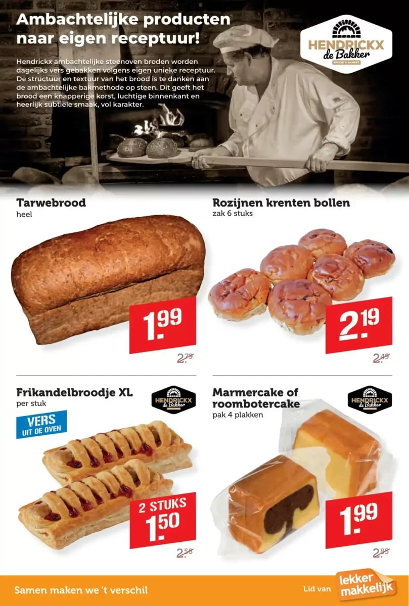 Coop folder – pagina 7