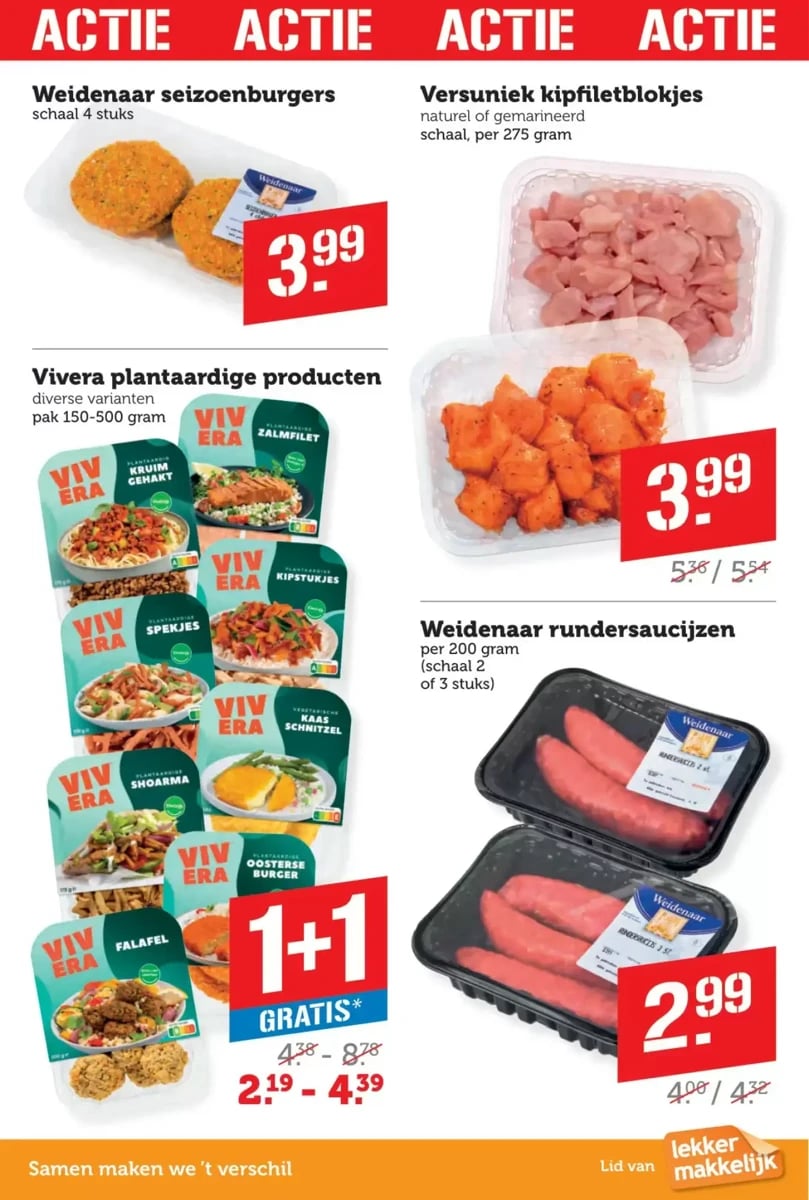 Coop folder – pagina 4