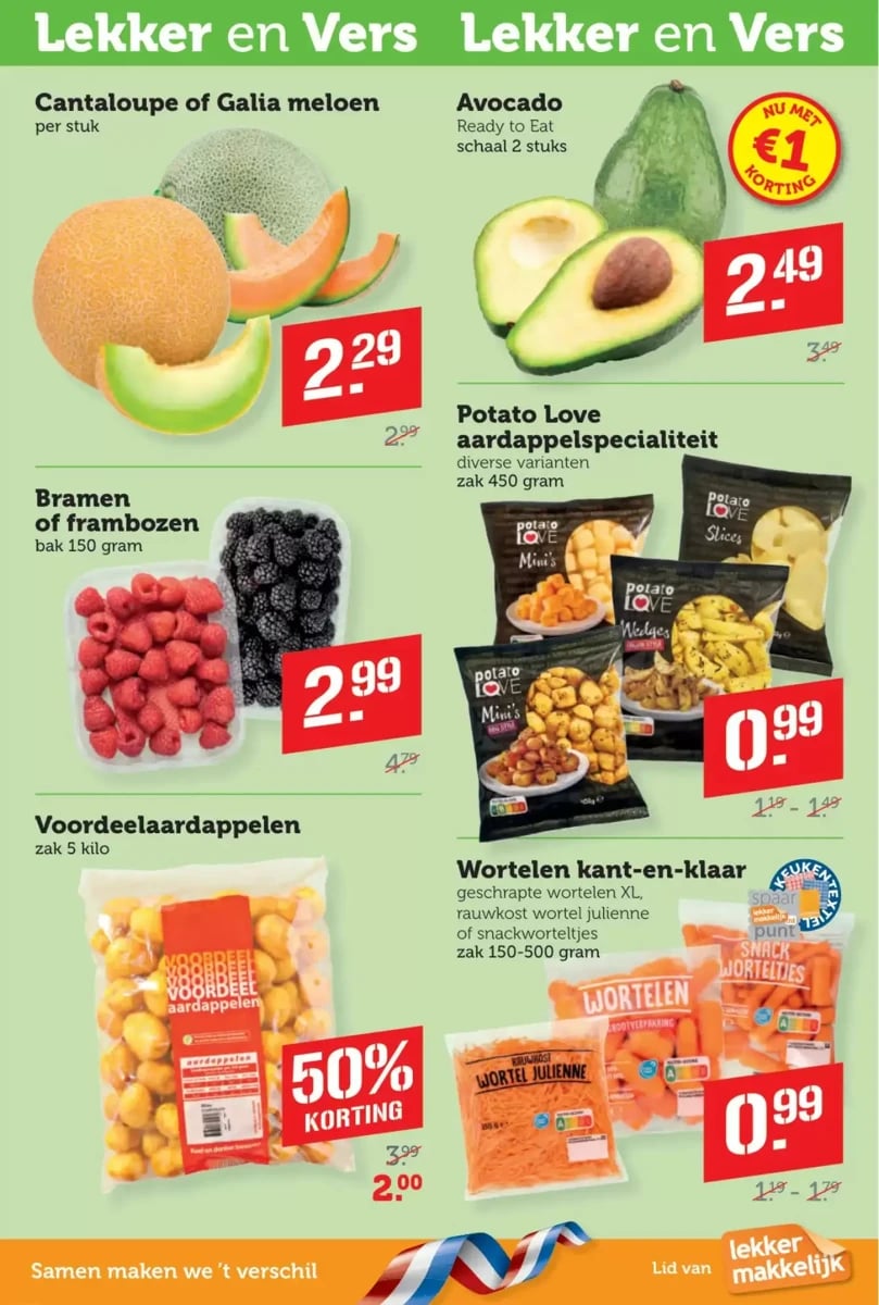 Coop folder – pagina 5