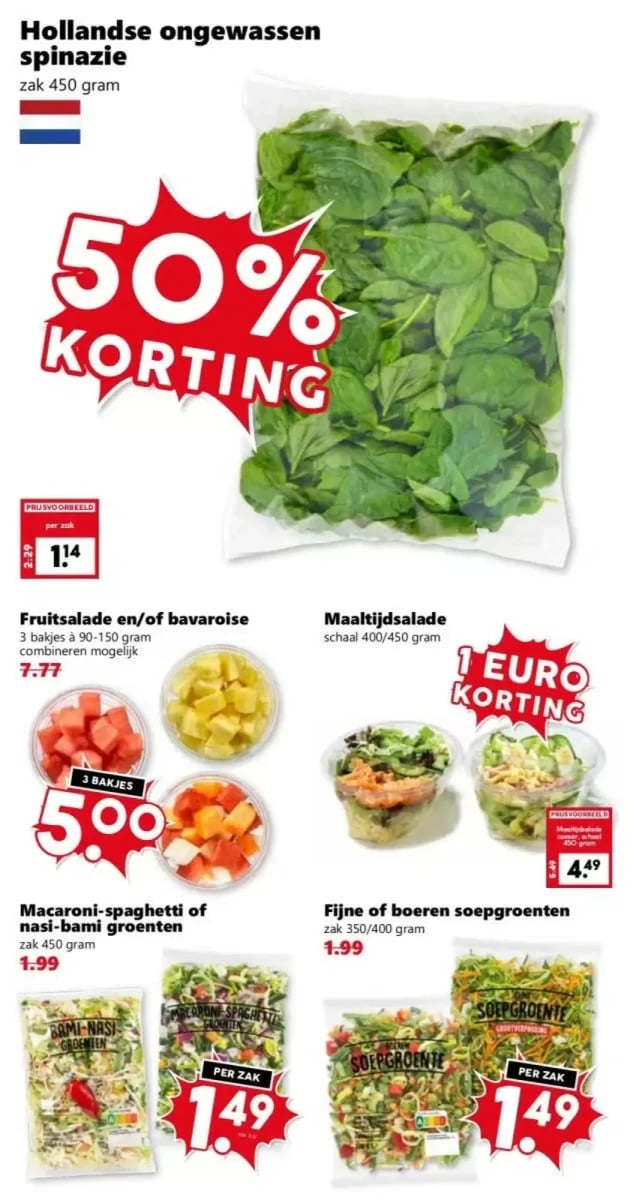 Coop folder – pagina 4