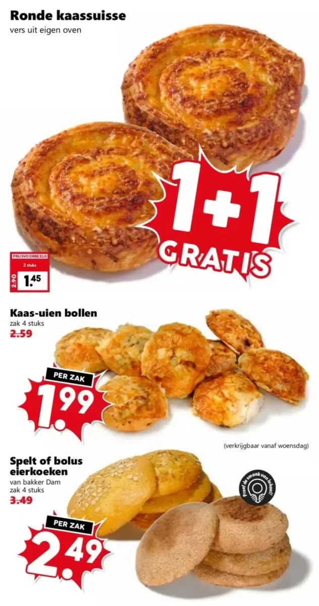 Coop folder – pagina 9