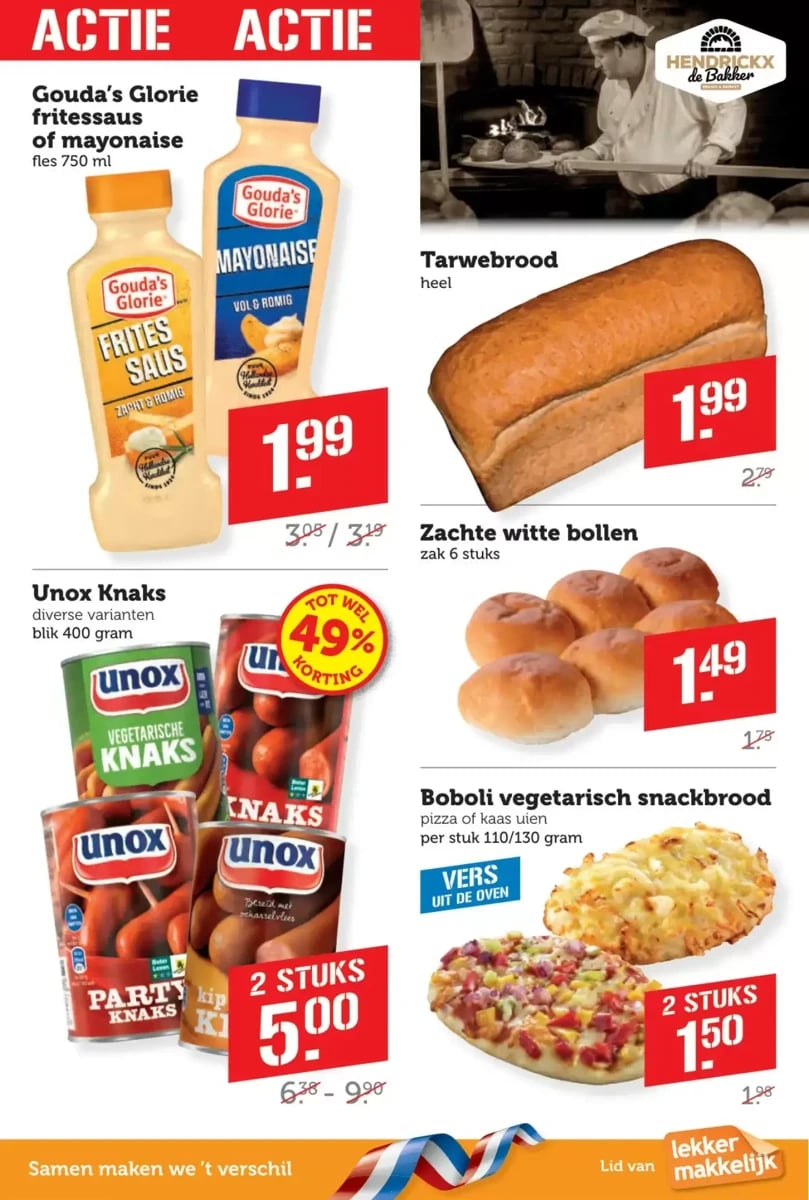Coop folder – pagina 7