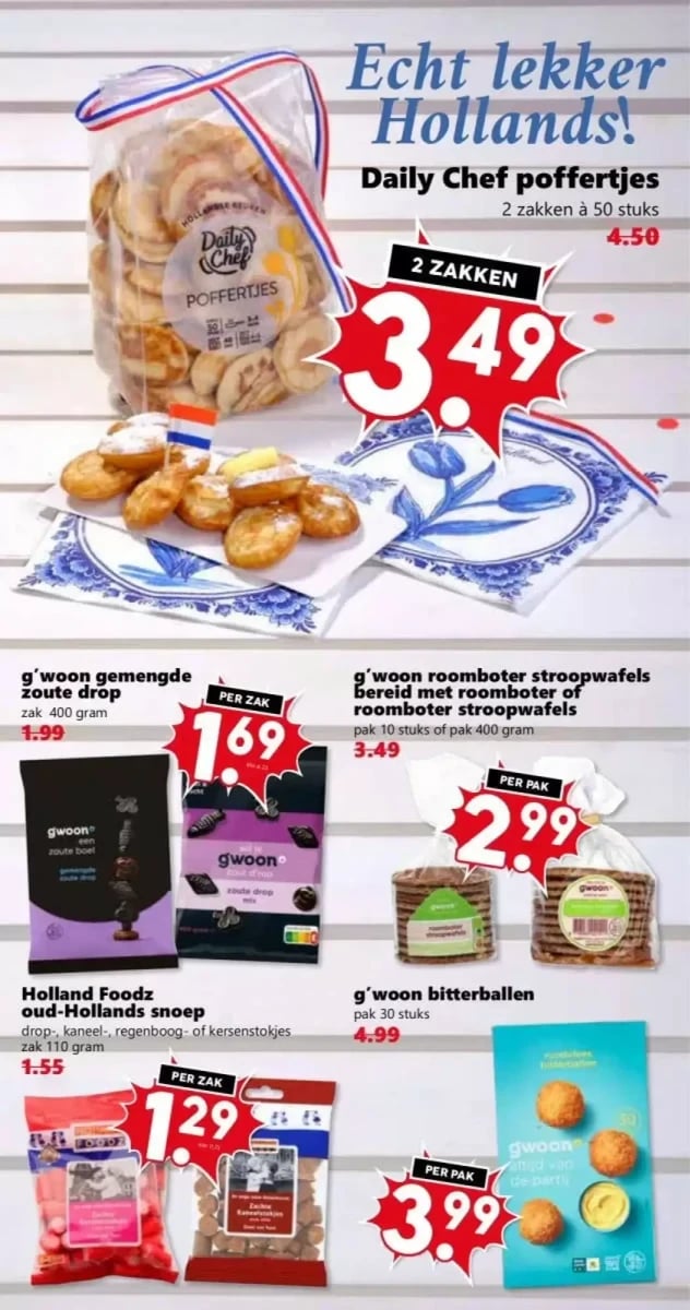 Coop folder – pagina 14