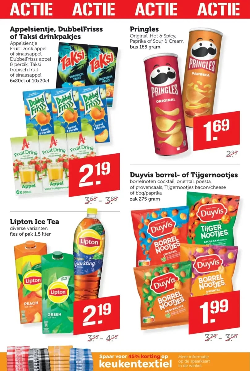 Coop folder – pagina 10