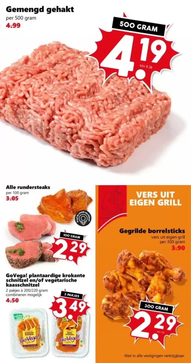 Coop folder – pagina 6