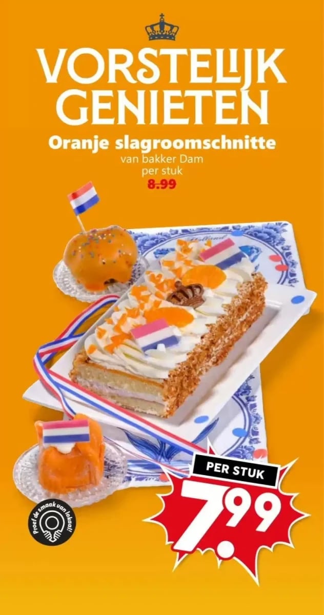 Coop folder – pagina 2