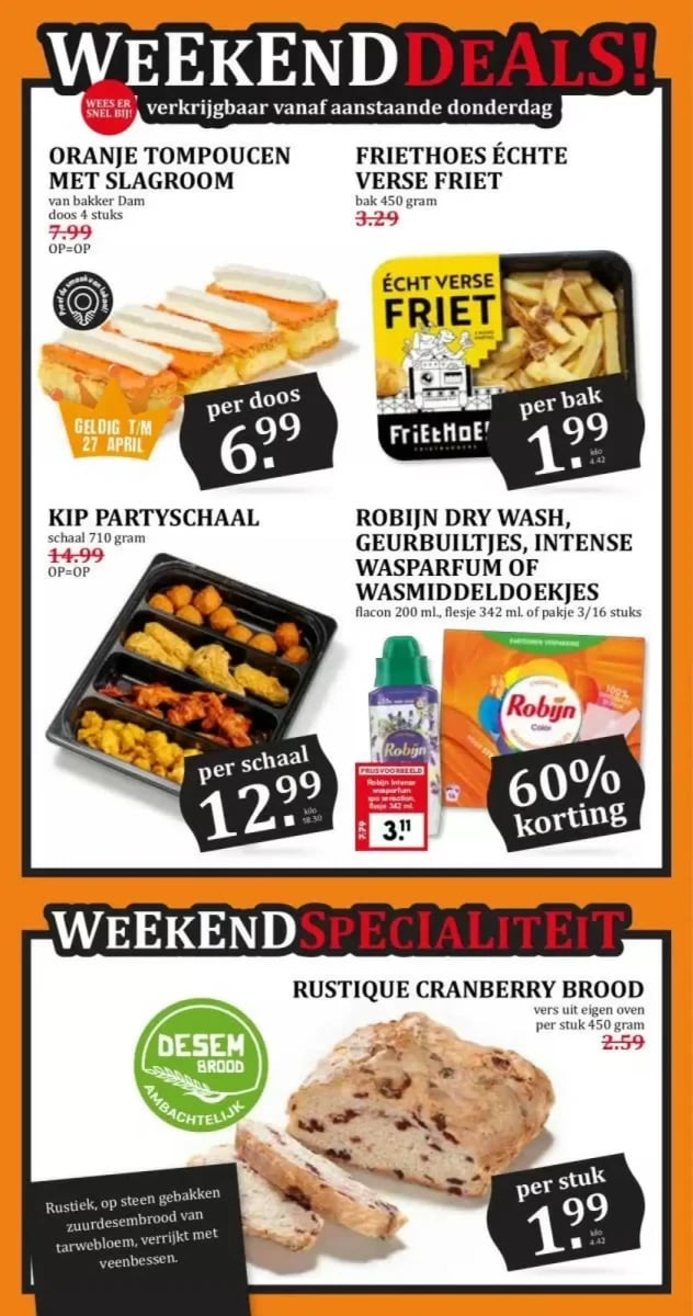 Coop folder – pagina 19