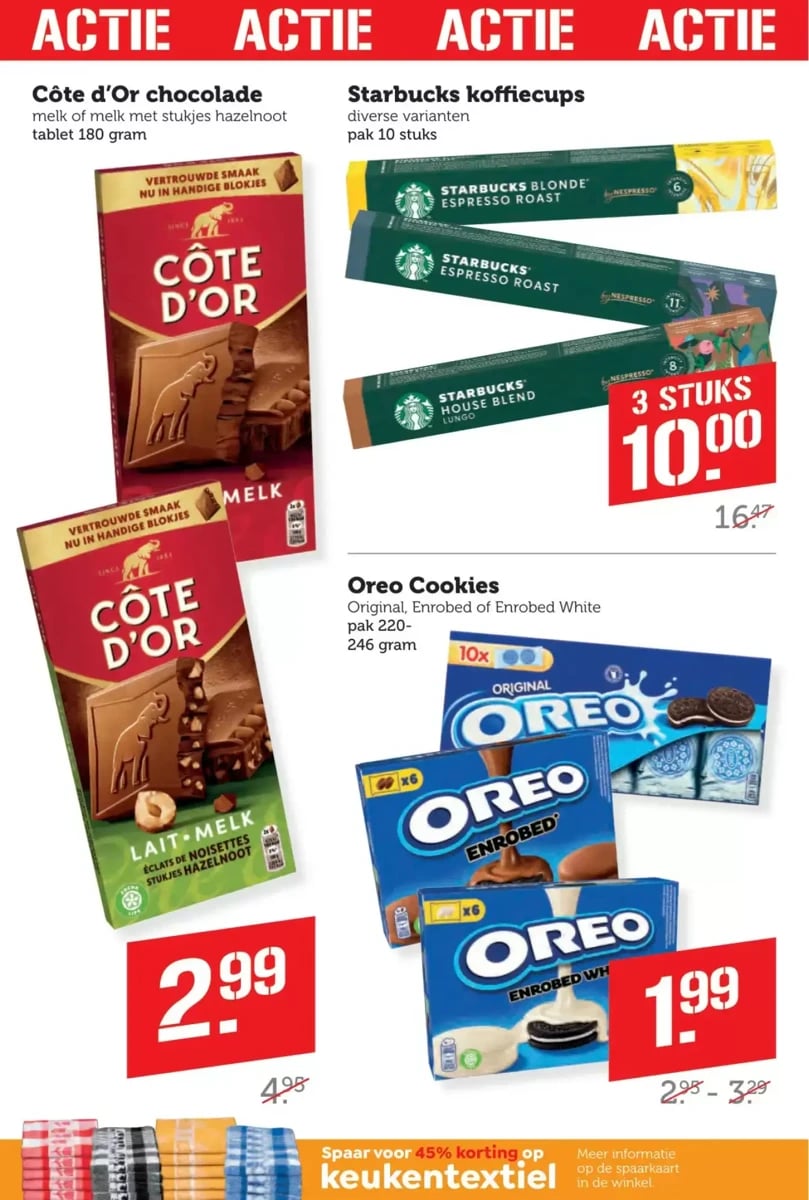 Coop folder – pagina 8