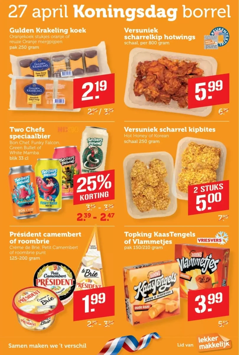 Coop folder – pagina 9