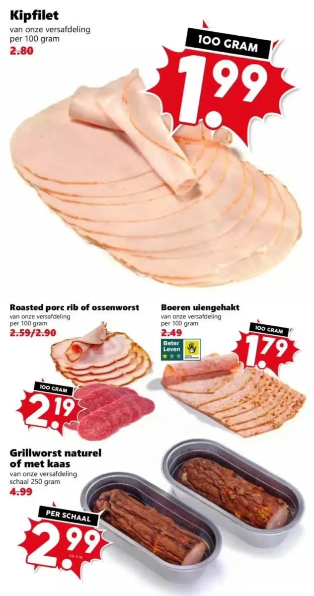 Coop folder – pagina 10