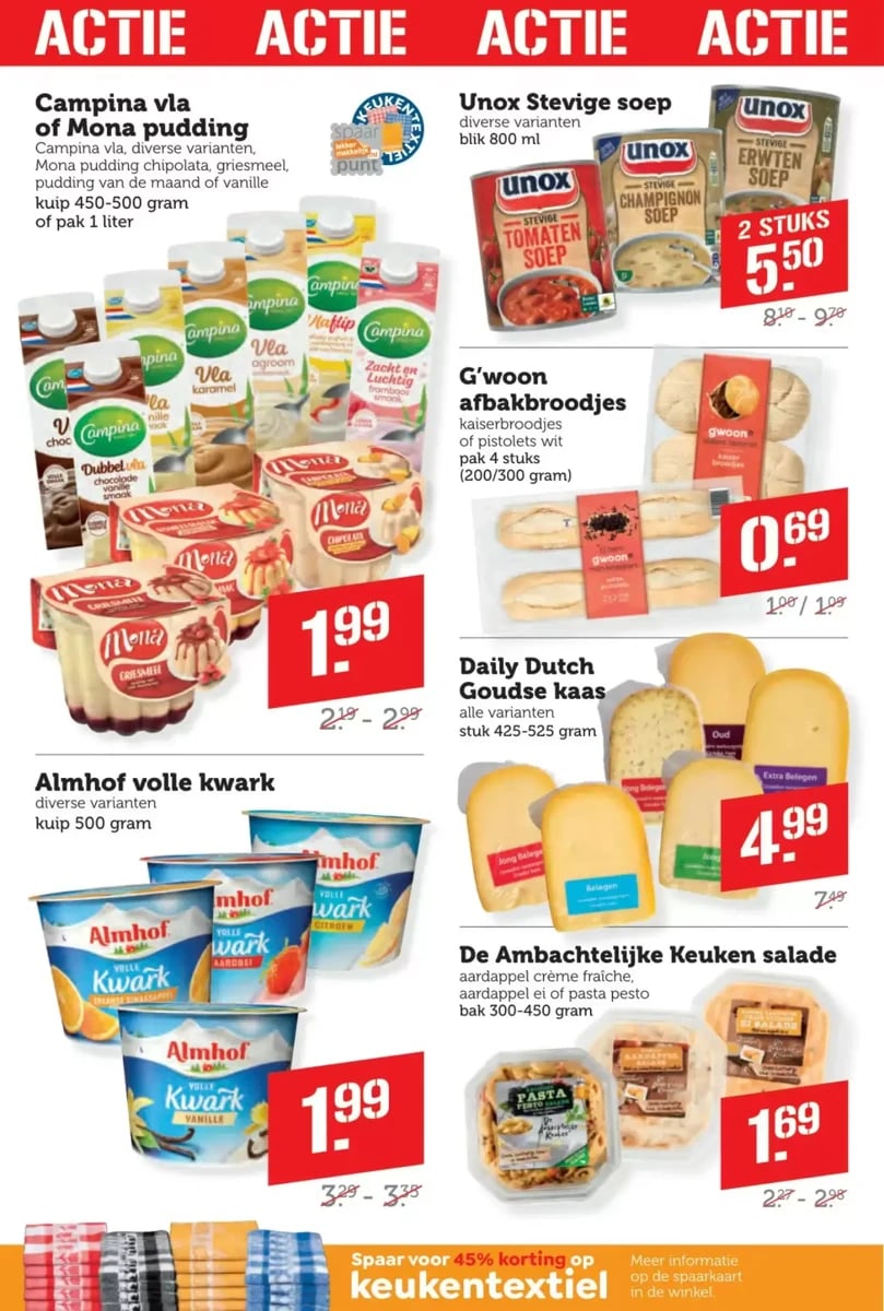 Coop folder – pagina 6