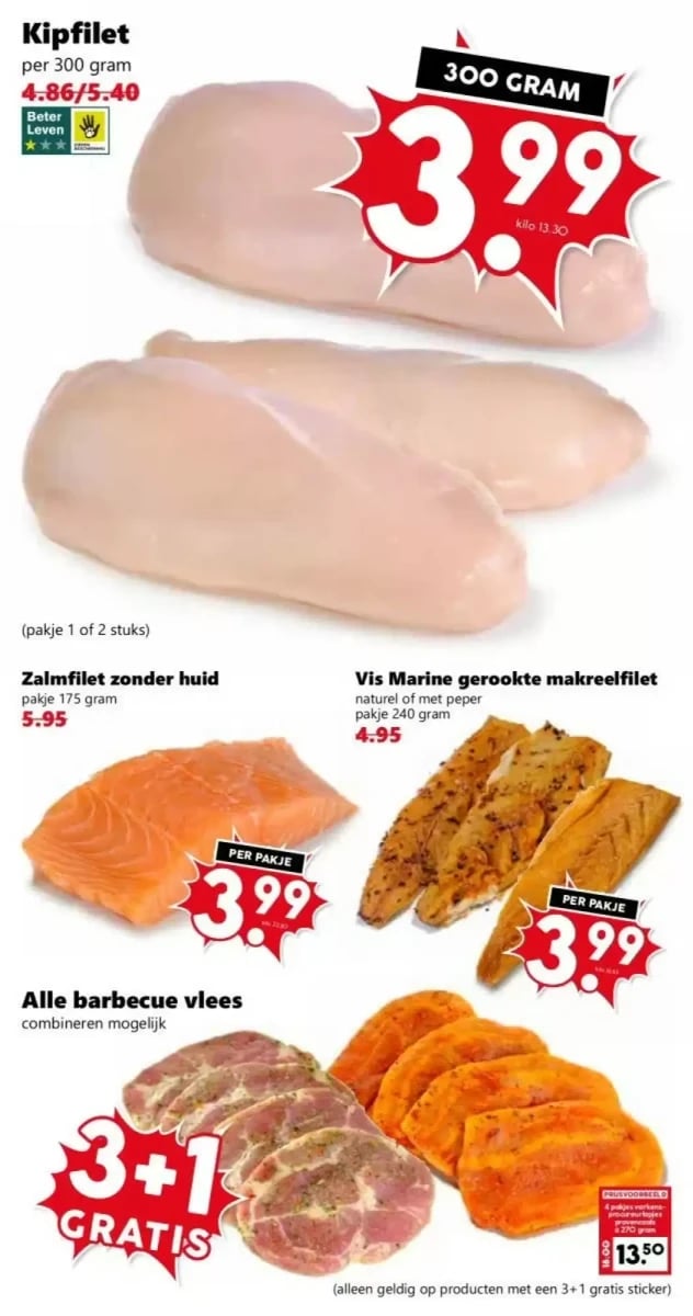 Coop folder – pagina 7