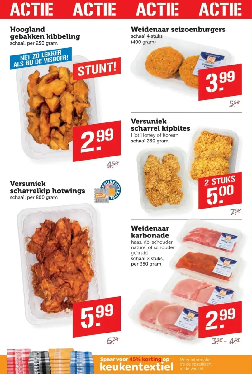 Coop folder – pagina 4