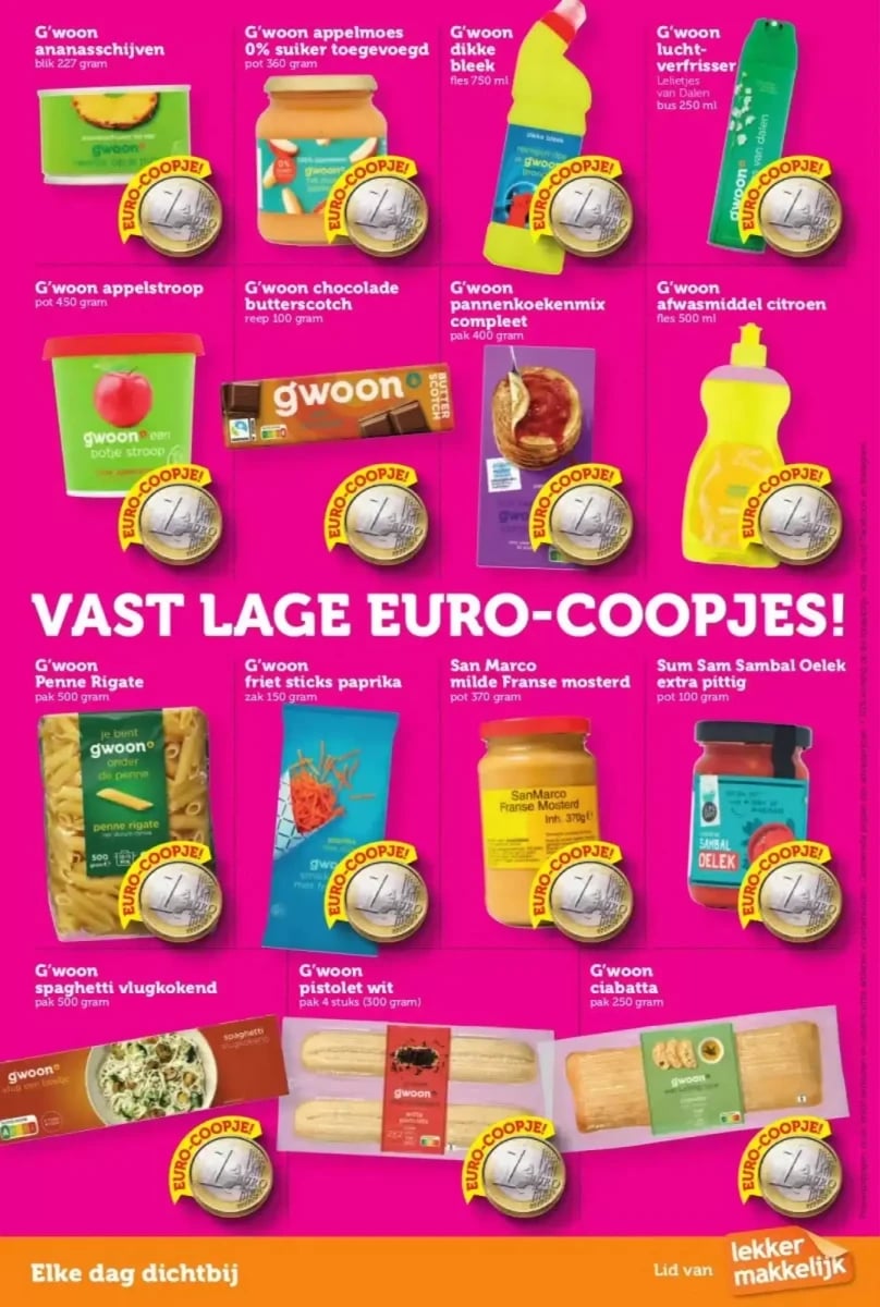 Coop folder – pagina 12
