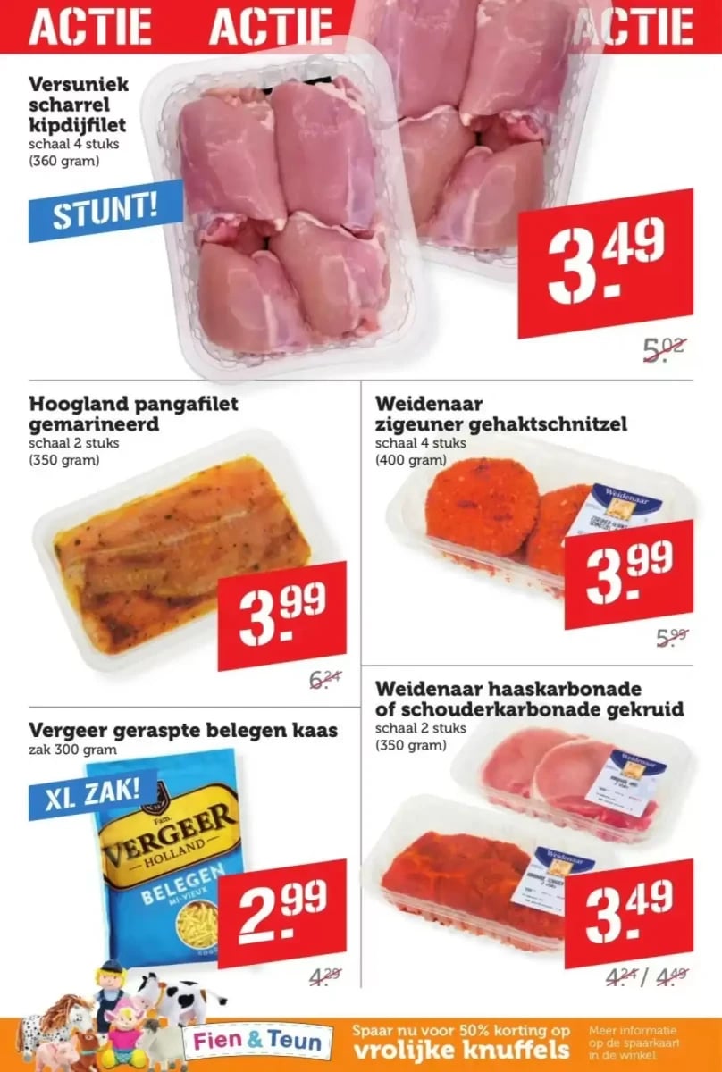 Coop folder – pagina 4