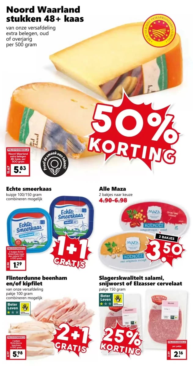 Coop folder – pagina 5