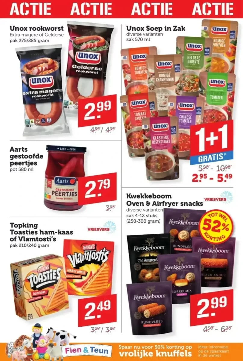 Coop folder – pagina 8