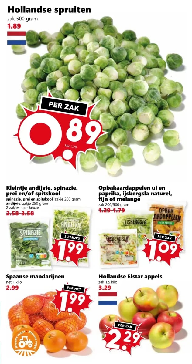 Coop folder – pagina 3
