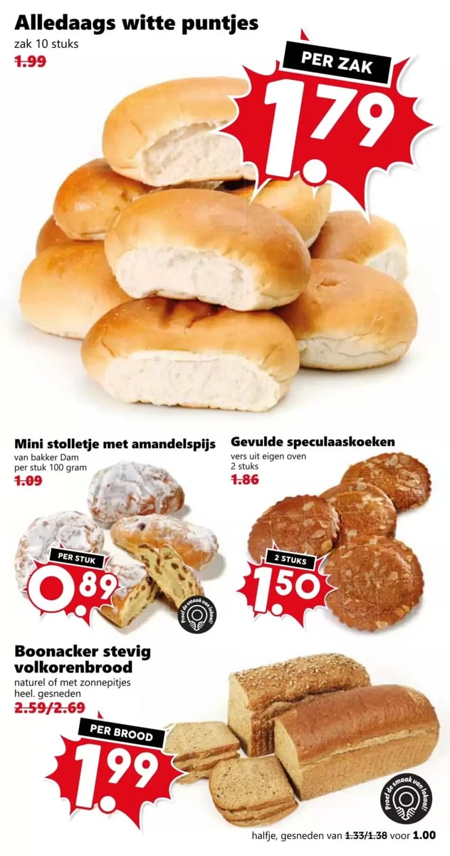 Coop folder – pagina 6