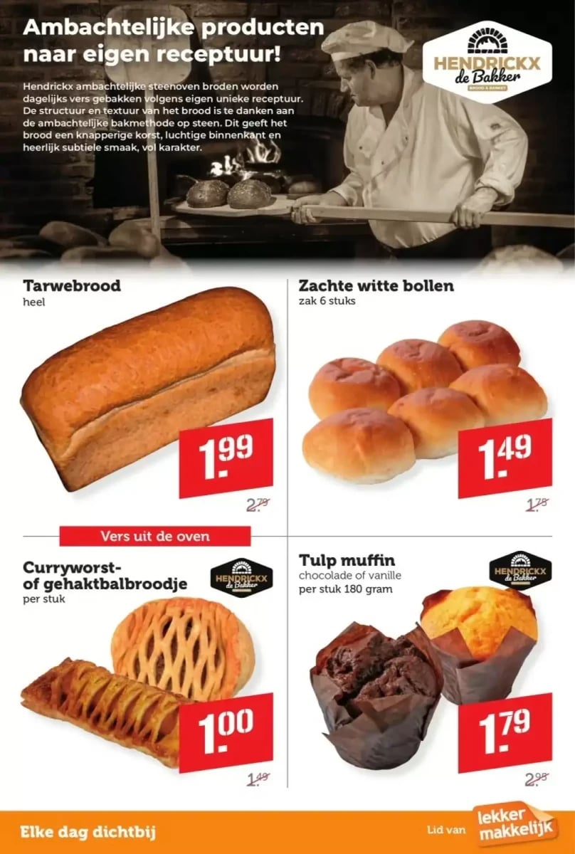 Coop folder – pagina 7