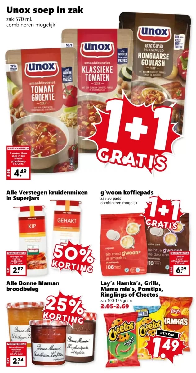 Coop folder – pagina 8