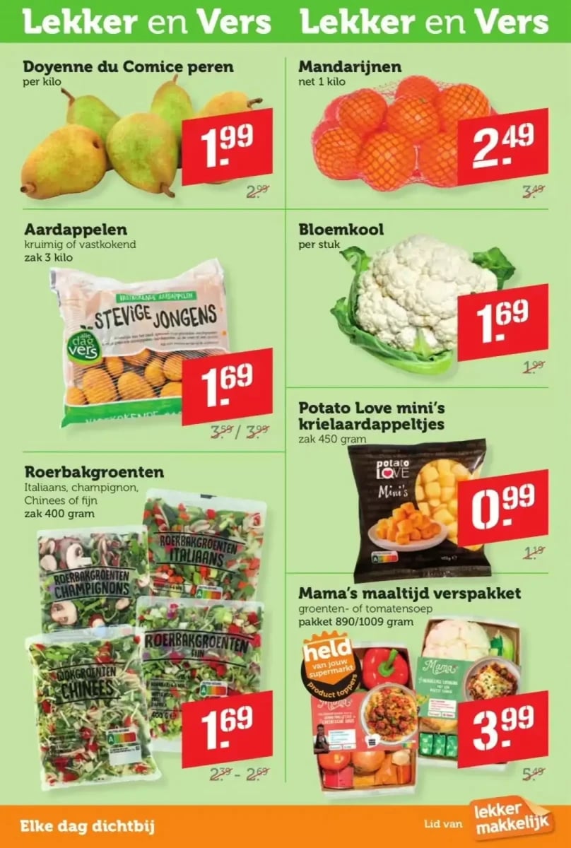 Coop folder – pagina 5
