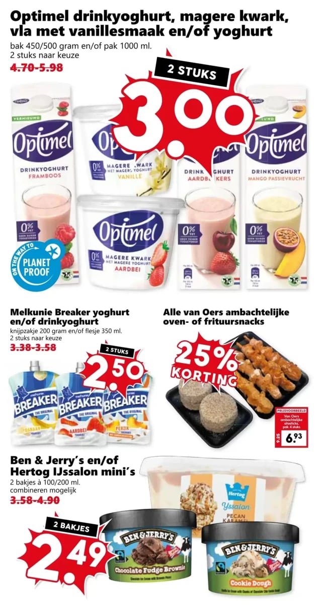 Coop folder – pagina 7
