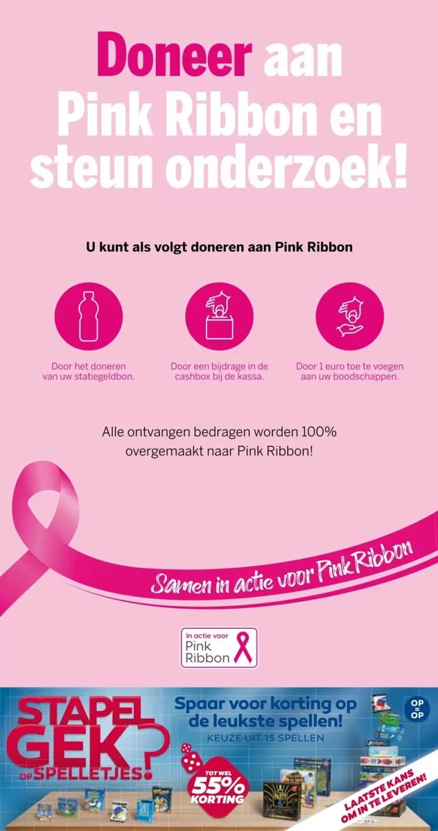 Coop folder – pagina 2
