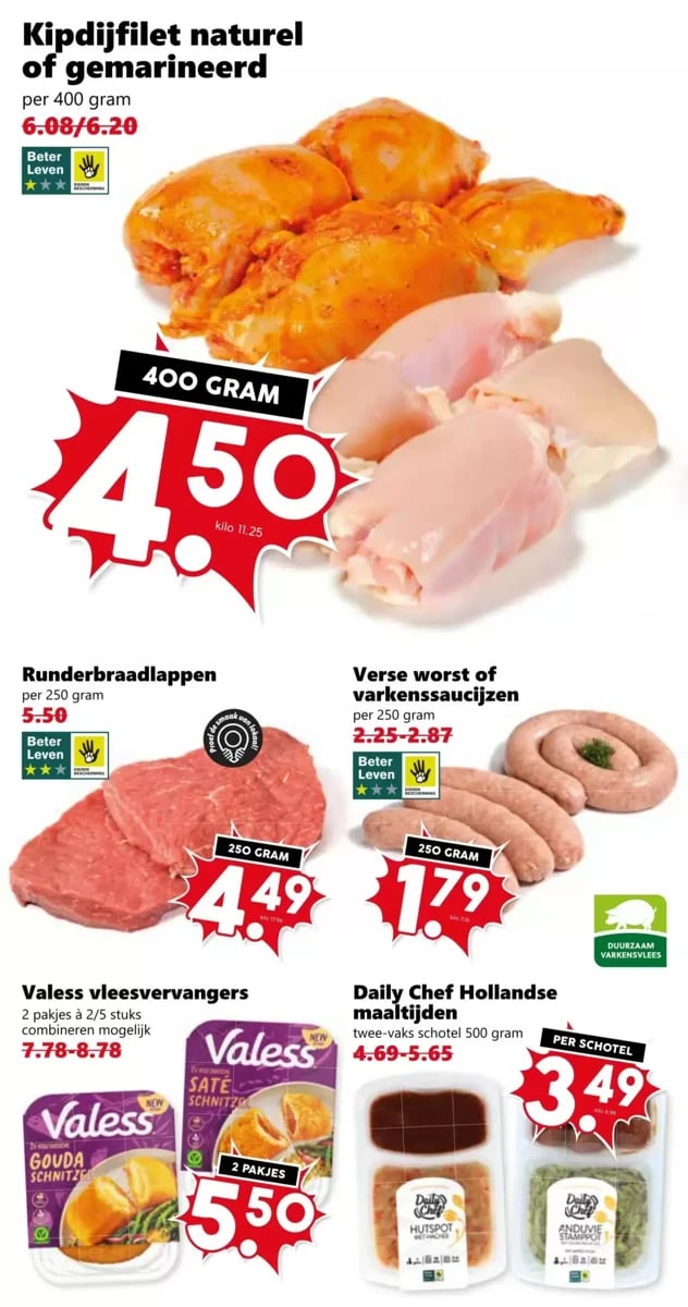 Coop folder – pagina 4