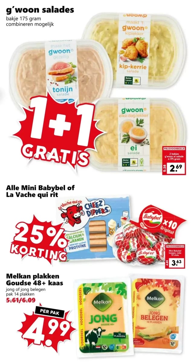 Coop folder – pagina 11