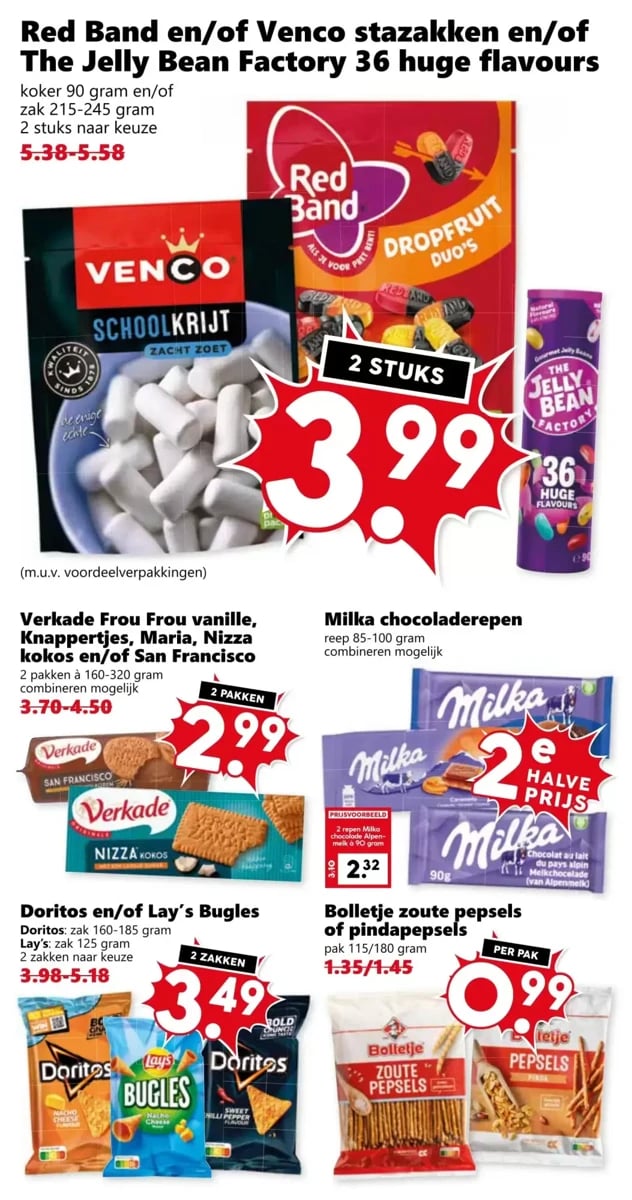 Coop folder – pagina 17